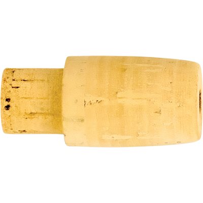 1.55" Cork Split Grip 'A' Grade