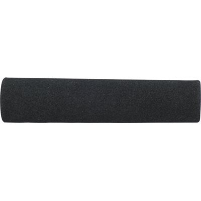 EPDM Split Grip L:5"   ID: .500"