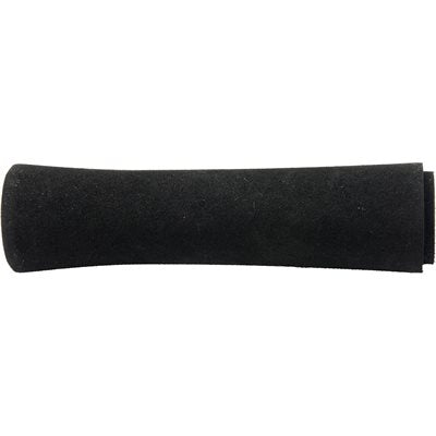 Split Grip Rear Grip L: 4." 60% EVA -.375