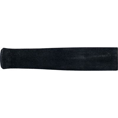 Split Grip Rear Grip L: 4.5" 60% EVA -.250