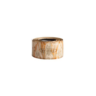 Winn Overwrap Tape 44" long 1.2" wide .04" thick - Desert Camo