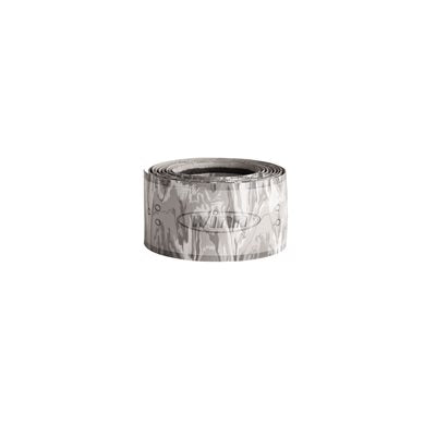 Winn Overwrap Tape 44" long 1.2" wide .04" thick - Gray Camo