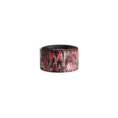 Winn Overwrap Tape 44" long 1.2" wide .04" thick - Wild Fire