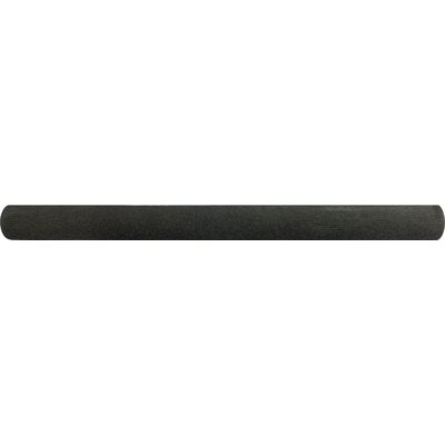 EPDM Grip L:10" OD: 1.25"   ID: .6875"