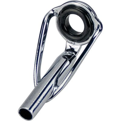 HVY Dty S/W Top 08 'H' Flanged Rg 9.0 Tube-Chrome