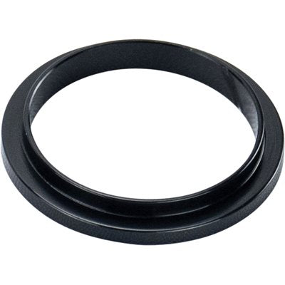 Trim Ring for Casting Seats size 16/17/18-Black