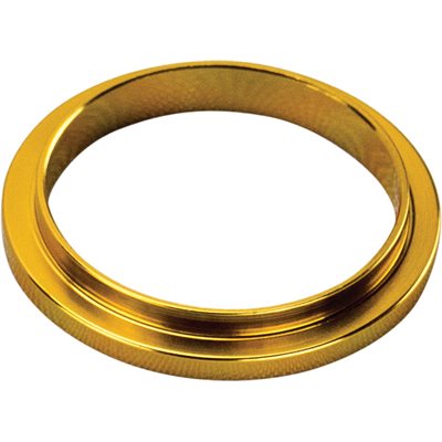 Trim Ring for Casting Seats size 16/17/18-Gold