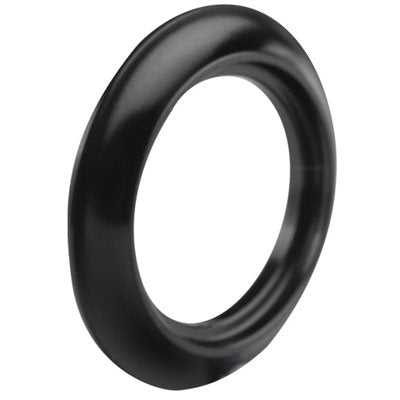 Trim Ring for TFB16- Black