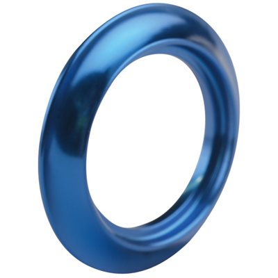 Trim Ring for TFB16- Cobalt Blue