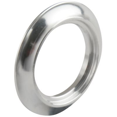 Trim Ring for TFB16- Silver