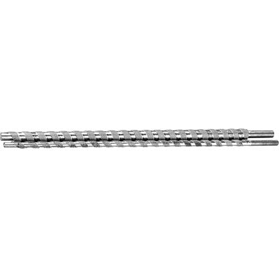 Reamer Low-med Taper .586" to .698" hvy fresh -light saltwater-500