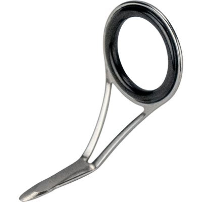 Sgl Ft V Frame 'H' Ring 07 - Polished