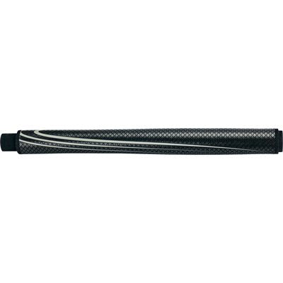 WINN Rear Grip 11.85" -B/CGR Fish Scale-375