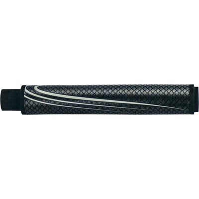 WINN Rear Grip 6.85" -B/CGR Fish Scale-375