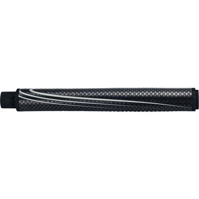 WINN Rear Grip 8.85" -B/CGR Fish Scale-375