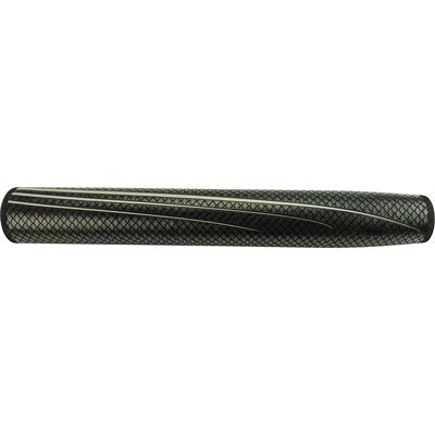 WINN SW FG OD: 1.32" L:  12.0" -B/CGR Fish Scale-400