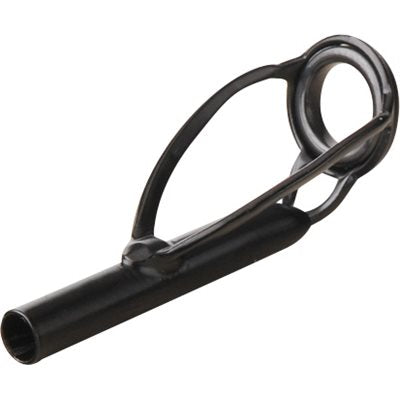 SS316-RRD 'PA' Top 04 'H' ring 4.5 tube-Black