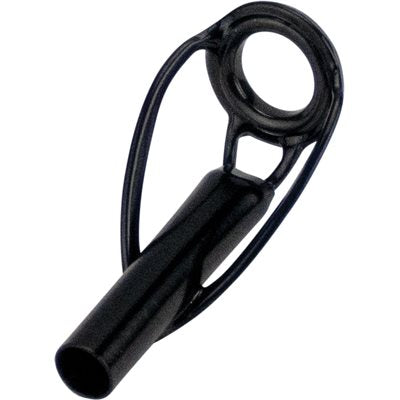 SS316-RRD 'P' Top 04 'H' ring 4.5 tube - DBC/Black-ALPS