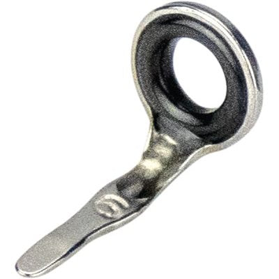 Guide Mini SS316 'Z' ring RRD-Polished