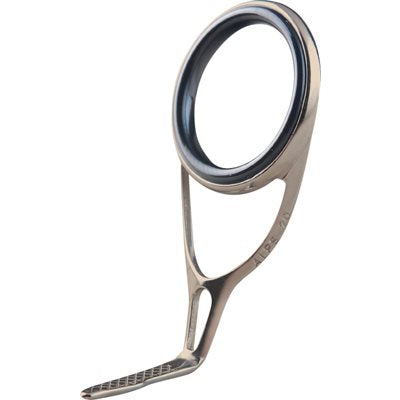 Guide SS316 IF frame size 10 "Z" THIN ring - Titan Chrome